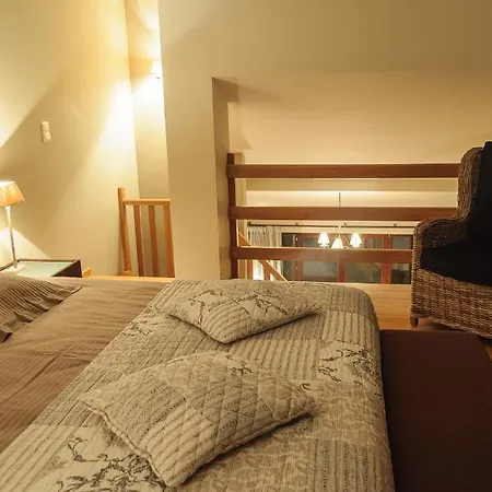 B&B Het Hof Van Petronilla Gooik Zimmer foto